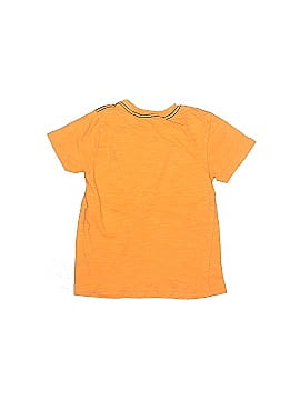 Gymboree Short Sleeve T-Shirt (view 2)