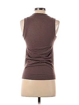 Athleta Active Tank (view 2)