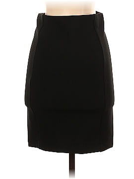 H&M Casual Skirt (view 2)