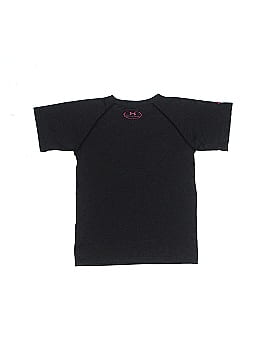 Under Armour Active T-Shirt (view 2)