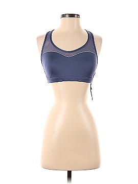 Victoria Sport Sports Bra (view 1)