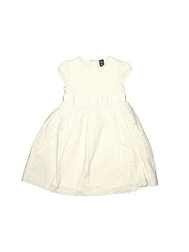 Baby Gap Special Occasion Dress (view 1)