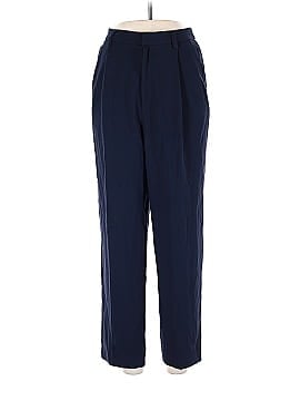 Linda Allard Ellen Tracy Dress Pants (view 1)