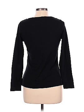 Boden Long Sleeve Top (view 2)