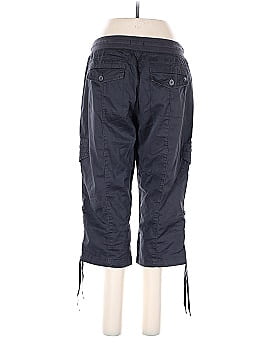 Supplies Cargo Pants (view 2)