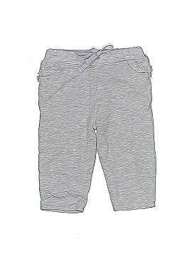 Baby Cottons Casual Pants (view 1)