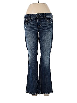 American Eagle Outfitters Jeans (view 1)