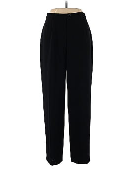 Freeport Studio Dress Pants (view 1)