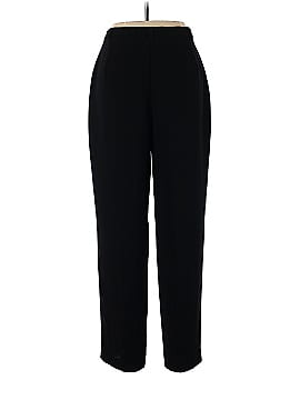 Freeport Studio Dress Pants (view 2)