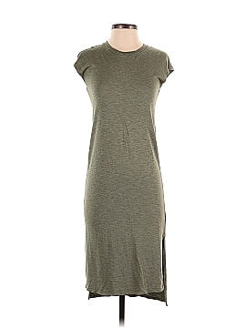 Madewell Casual Dress (view 1)