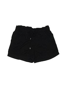 Ann Taylor LOFT Shorts (view 1)