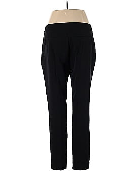 Adrianna Papell Dress Pants (view 2)