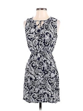 Ann Taylor LOFT Outlet Casual Dress (view 1)