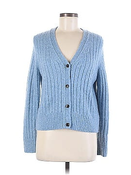 Banana Republic Cardigan (view 1)