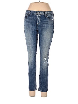 Lucky Brand Jeans (view 1)