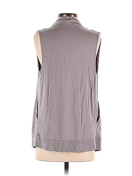 Athleta Vest (view 2)