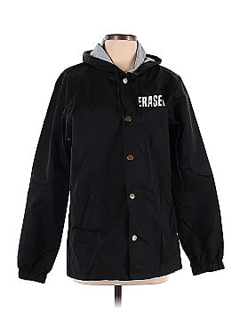 Independent Trading Company Jacket (view 1)