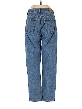 American Eagle Outfitters Jeans (view 2)