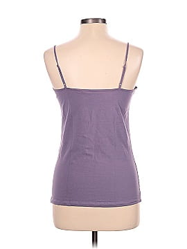 Caslon Tank Top (view 2)