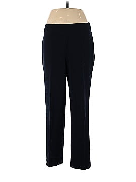 Talbots Dress Pants (view 1)