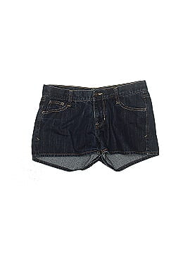 Old Navy Denim Shorts (view 1)