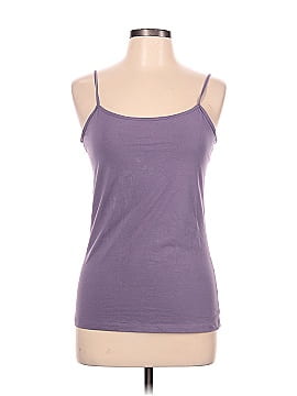 Caslon Tank Top (view 1)