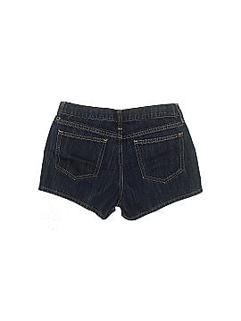 Old Navy Denim Shorts (view 2)