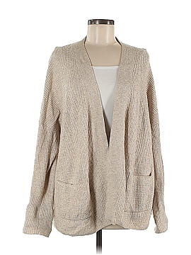 Old Navy Cardigan (view 1)