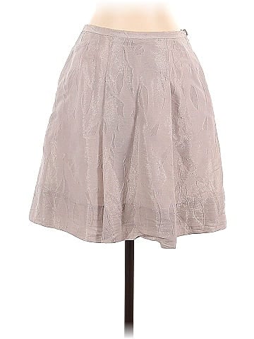 BCBGMAXAZRIA Formal Skirt (view 1)