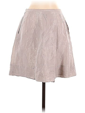 BCBGMAXAZRIA Formal Skirt (view 2)
