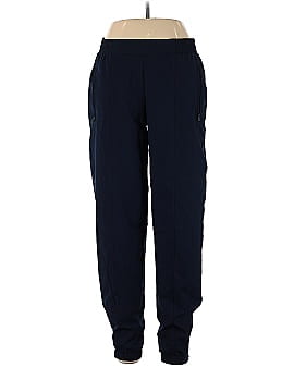 Active by Old Navy Fleece Pants (view 1)