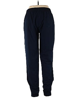 Active by Old Navy Fleece Pants (view 2)