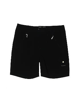 Jamie Sadock Shorts (view 1)