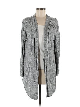 Z Supply Cardigan (view 1)