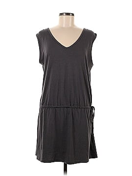 Hount Casual Dress (view 1)