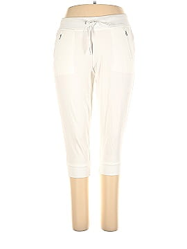 Lauren by Ralph Lauren Casual Pants (view 1)