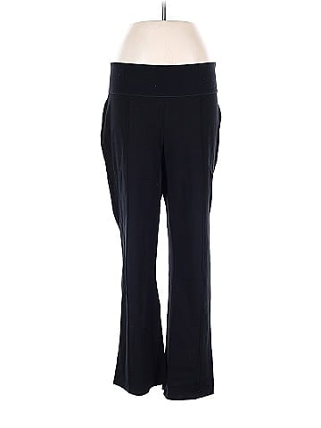 DG^2 by Diane Gilman Dress Pants (view 1)