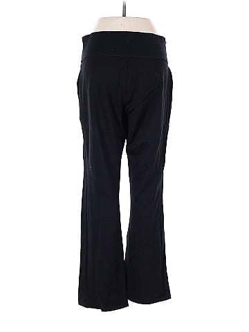 DG^2 by Diane Gilman Dress Pants (view 2)