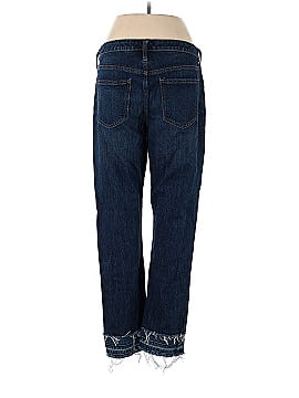 Universal Thread Jeans (view 2)