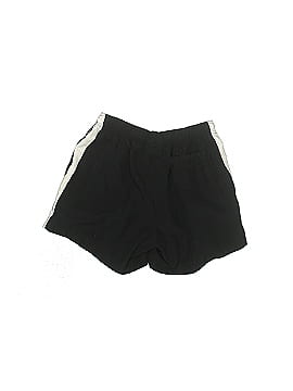 Reebok Athletic Shorts (view 2)