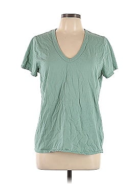 Universal Thread Short Sleeve T-Shirt (view 1)