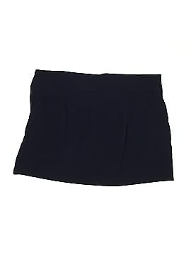 Tek Gear Active Skort (view 2)