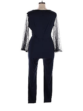 Shein Curve Jumpsuit (view 2)