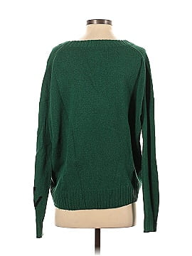 Zadig & Voltaire Cashmere Pullover Sweater (view 2)