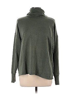 Aerie Sweatshirt (view 1)