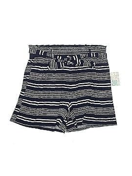 Lularoe Shorts (view 1)