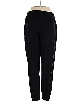 Zone Pro Casual Pants (view 2)