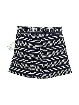 Lularoe Shorts (view 2)