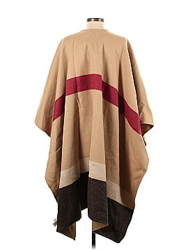 Polo by Ralph Lauren Poncho (view 2)
