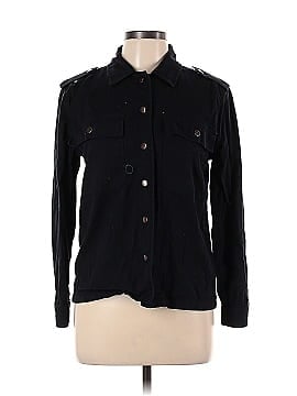 Forever 21 Jacket (view 1)